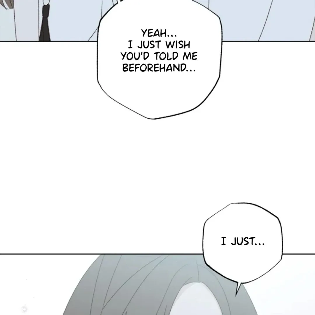 A Love Affair That Crosses the Boundaries of Love Chapter 32 page 167 - 