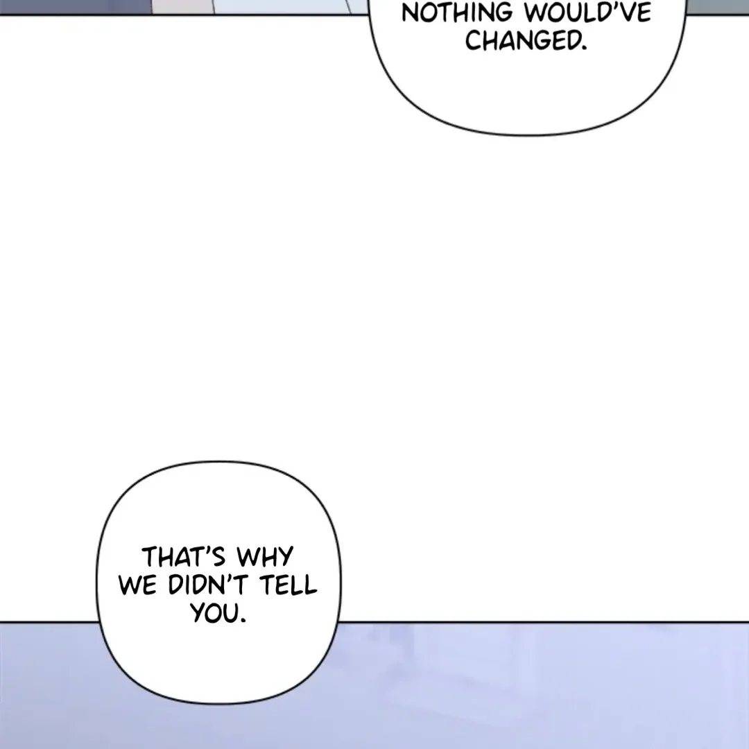 A Love Affair That Crosses the Boundaries of Love Chapter 32 page 171 - 