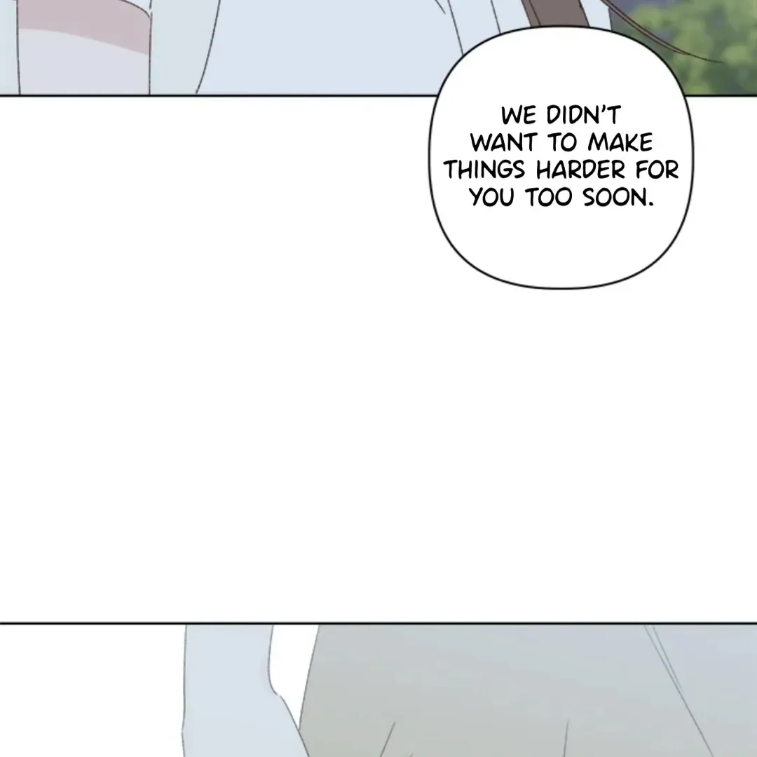 A Love Affair That Crosses the Boundaries of Love Chapter 32 page 173 - 