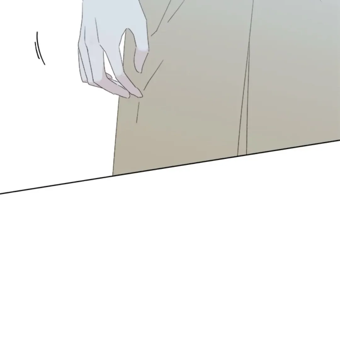 A Love Affair That Crosses the Boundaries of Love Chapter 32 page 174 - 