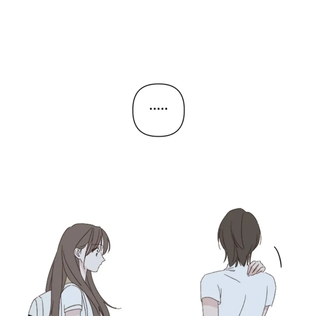 A Love Affair That Crosses the Boundaries of Love Chapter 32 page 175 - 