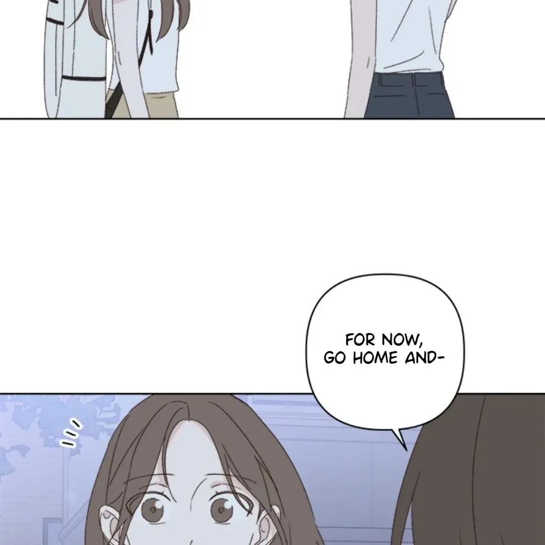 A Love Affair That Crosses the Boundaries of Love Chapter 32 page 176 - 