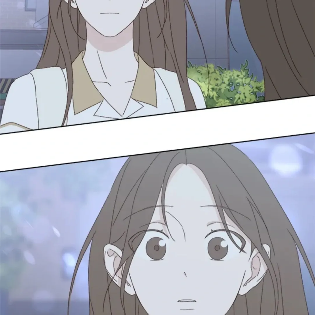 A Love Affair That Crosses the Boundaries of Love Chapter 32 page 177 - 