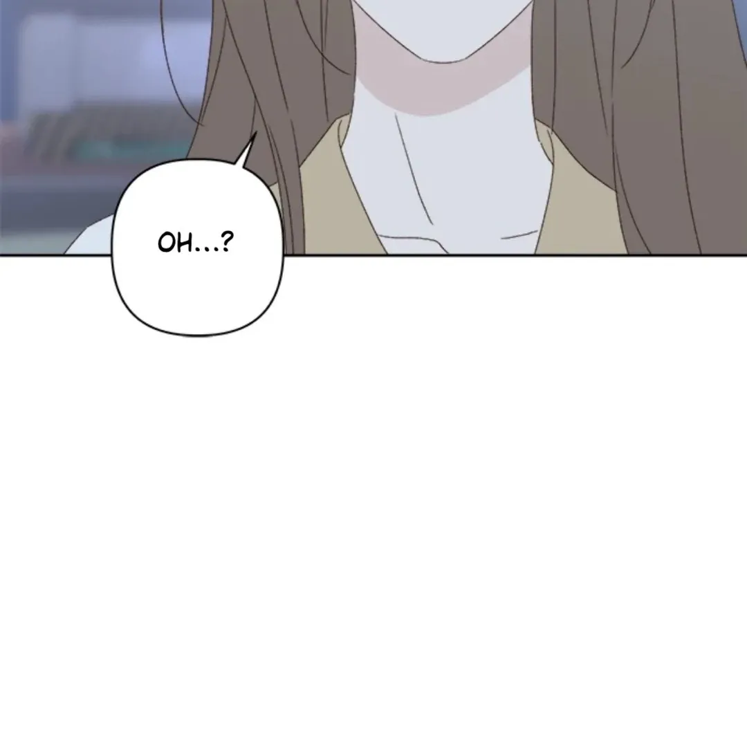 A Love Affair That Crosses the Boundaries of Love Chapter 32 page 178 - 
