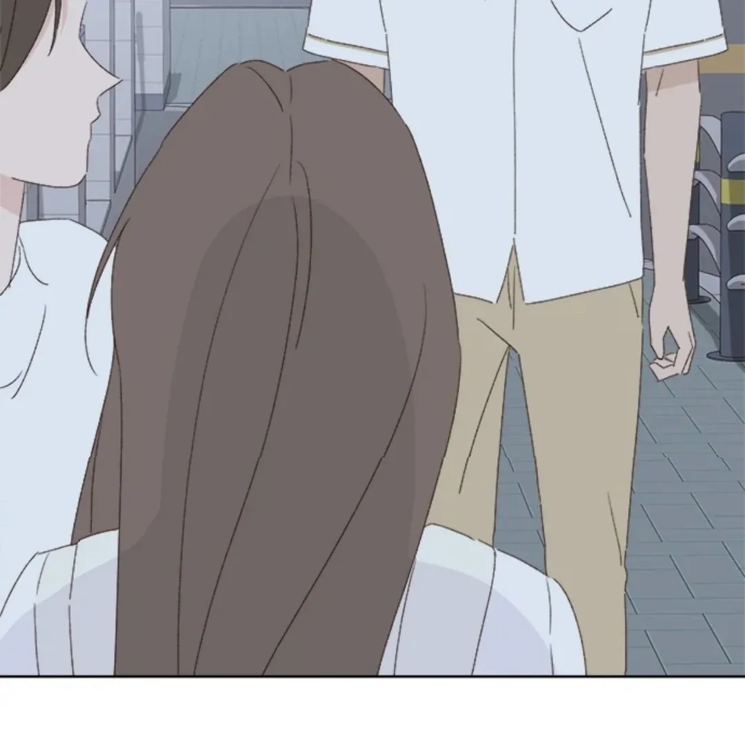 A Love Affair That Crosses the Boundaries of Love Chapter 32 page 180 - 