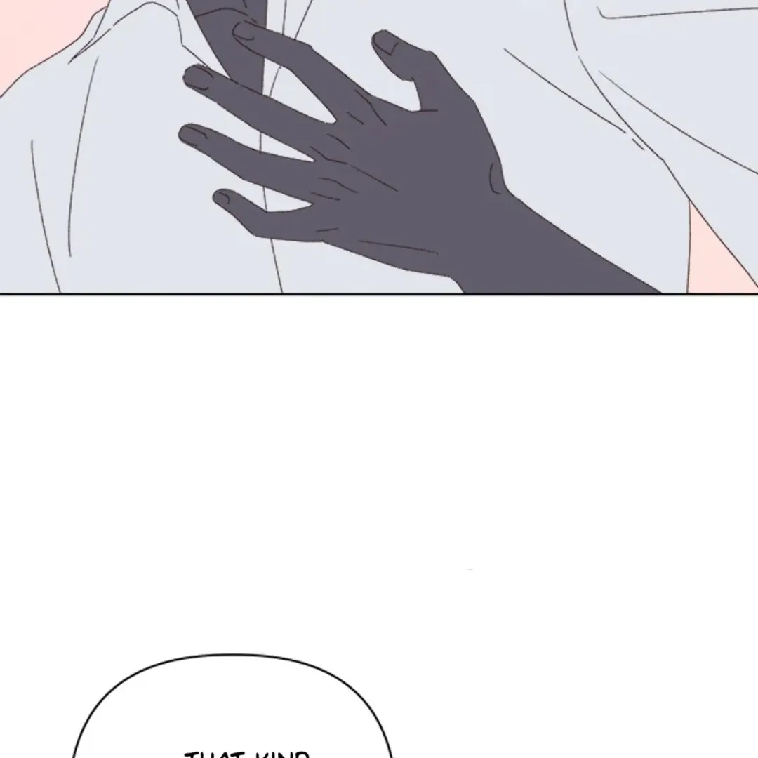 A Love Affair That Crosses the Boundaries of Love Chapter 32 page 19 - 