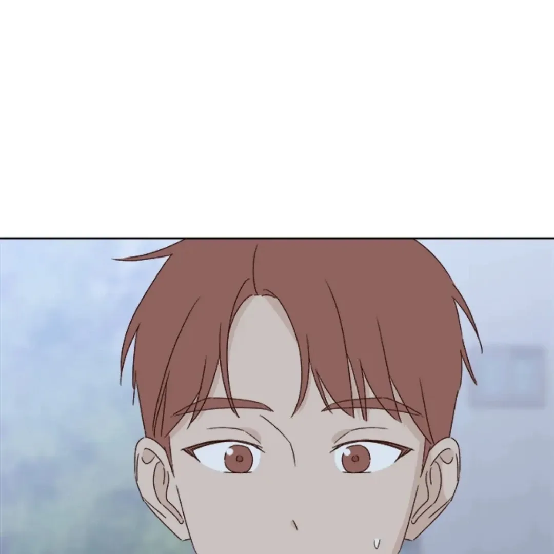 A Love Affair That Crosses the Boundaries of Love Chapter 32 page 181 - 