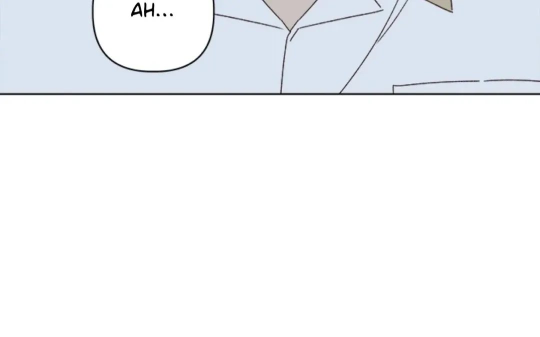 A Love Affair That Crosses the Boundaries of Love Chapter 32 page 183 - 