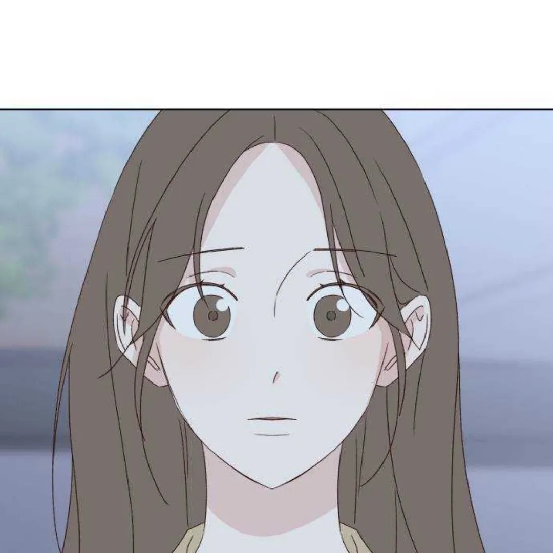 A Love Affair That Crosses the Boundaries of Love Chapter 32 page 186 - 