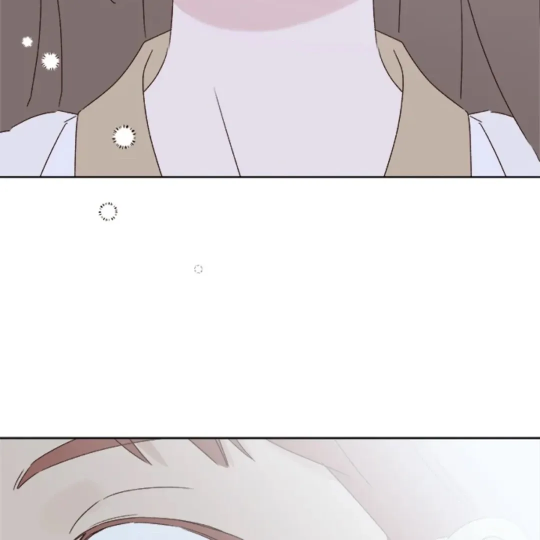 A Love Affair That Crosses the Boundaries of Love Chapter 32 page 189 - 