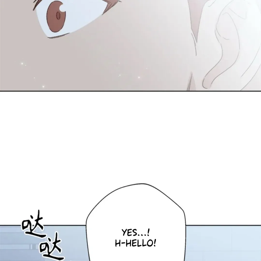 A Love Affair That Crosses the Boundaries of Love Chapter 32 page 190 - 