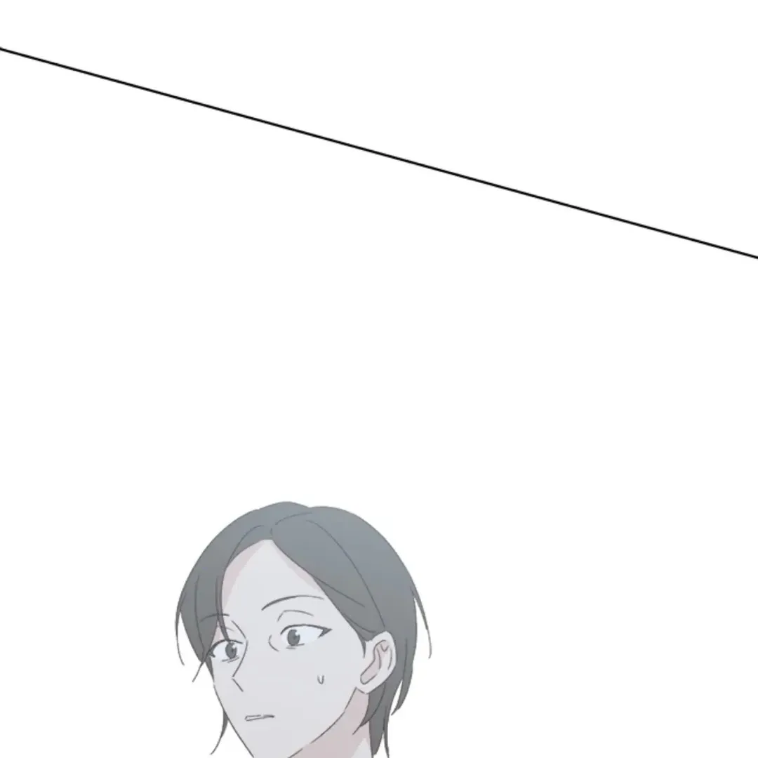 A Love Affair That Crosses the Boundaries of Love Chapter 32 page 210 - 