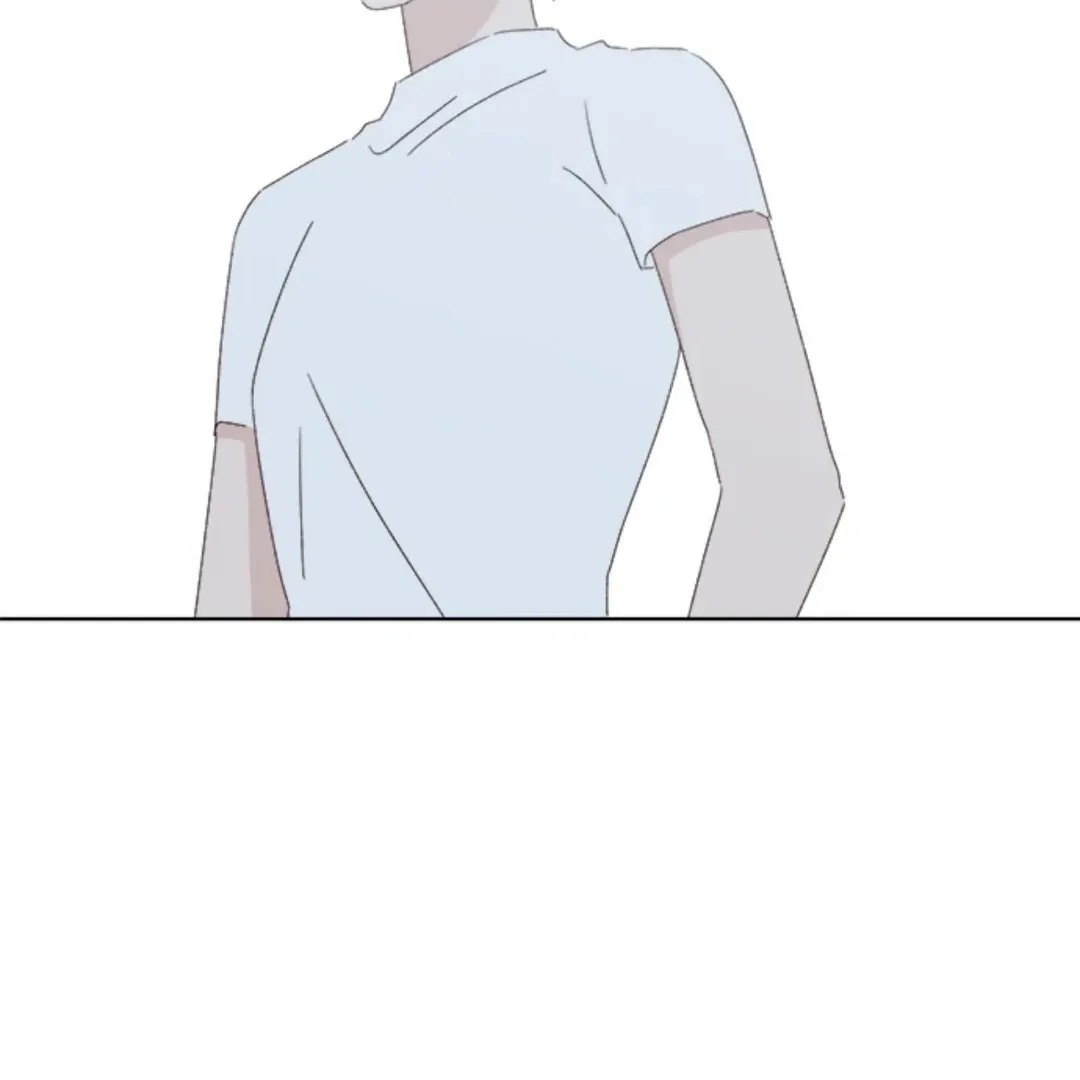 A Love Affair That Crosses the Boundaries of Love Chapter 32 page 211 - 