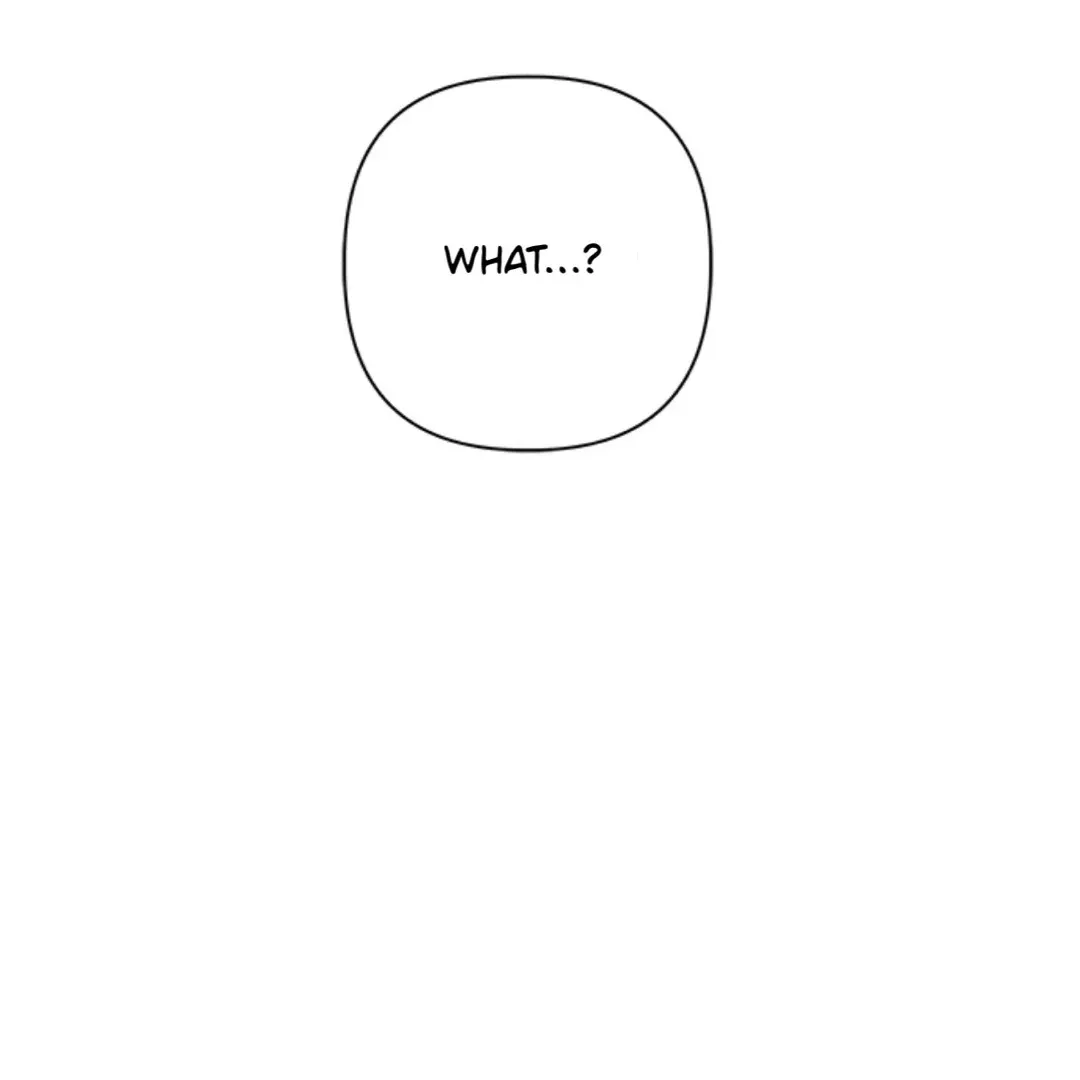 A Love Affair That Crosses the Boundaries of Love Chapter 32 page 212 - 