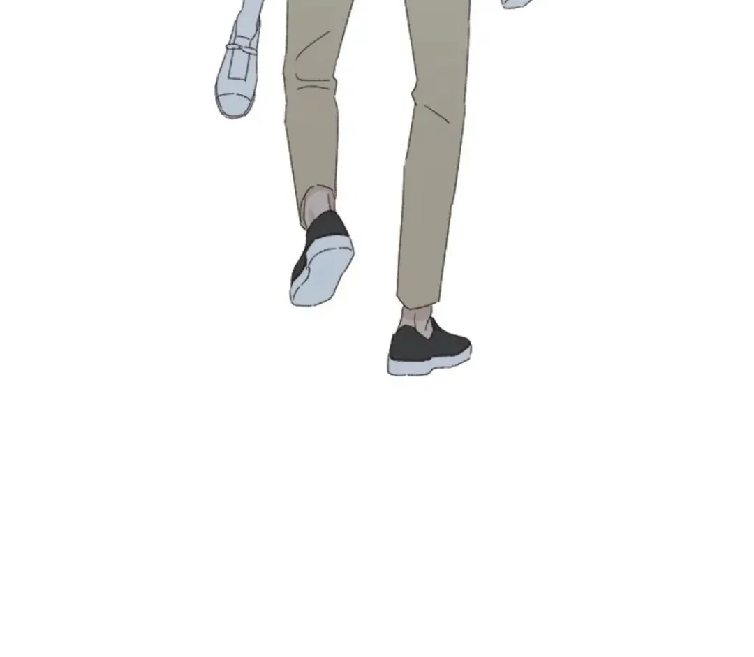 A Love Affair That Crosses the Boundaries of Love Chapter 32 page 214 - 