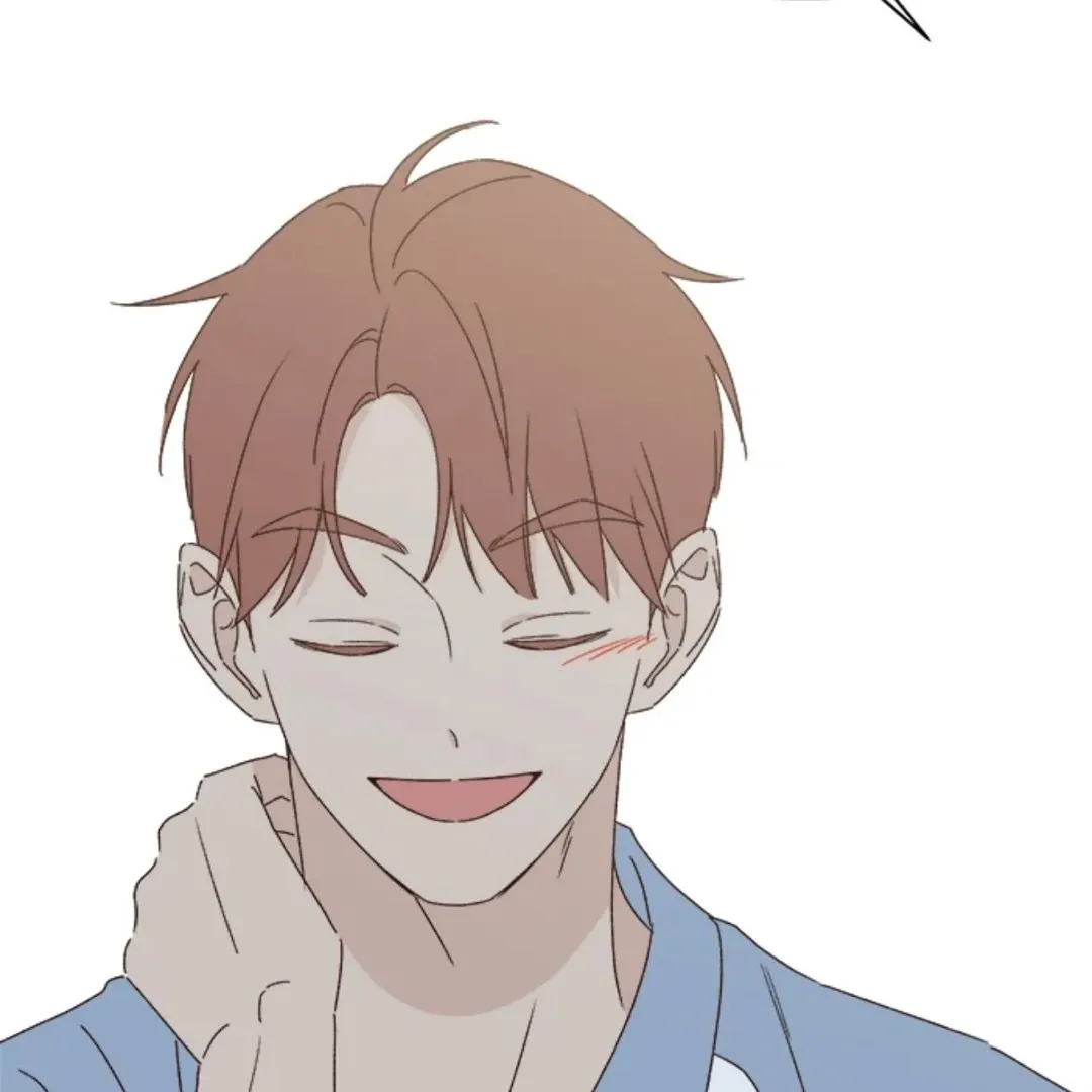 A Love Affair That Crosses the Boundaries of Love Chapter 32 page 4 - 