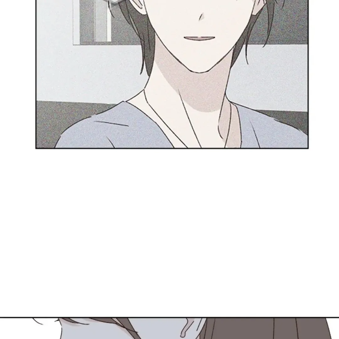 A Love Affair That Crosses the Boundaries of Love Chapter 32 page 32 - 