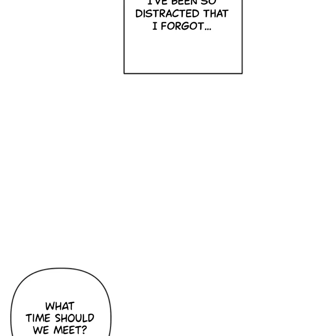 A Love Affair That Crosses the Boundaries of Love Chapter 32 page 34 - 