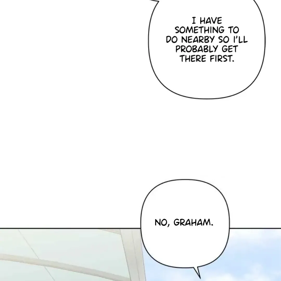 A Love Affair That Crosses the Boundaries of Love Chapter 32 page 36 - 