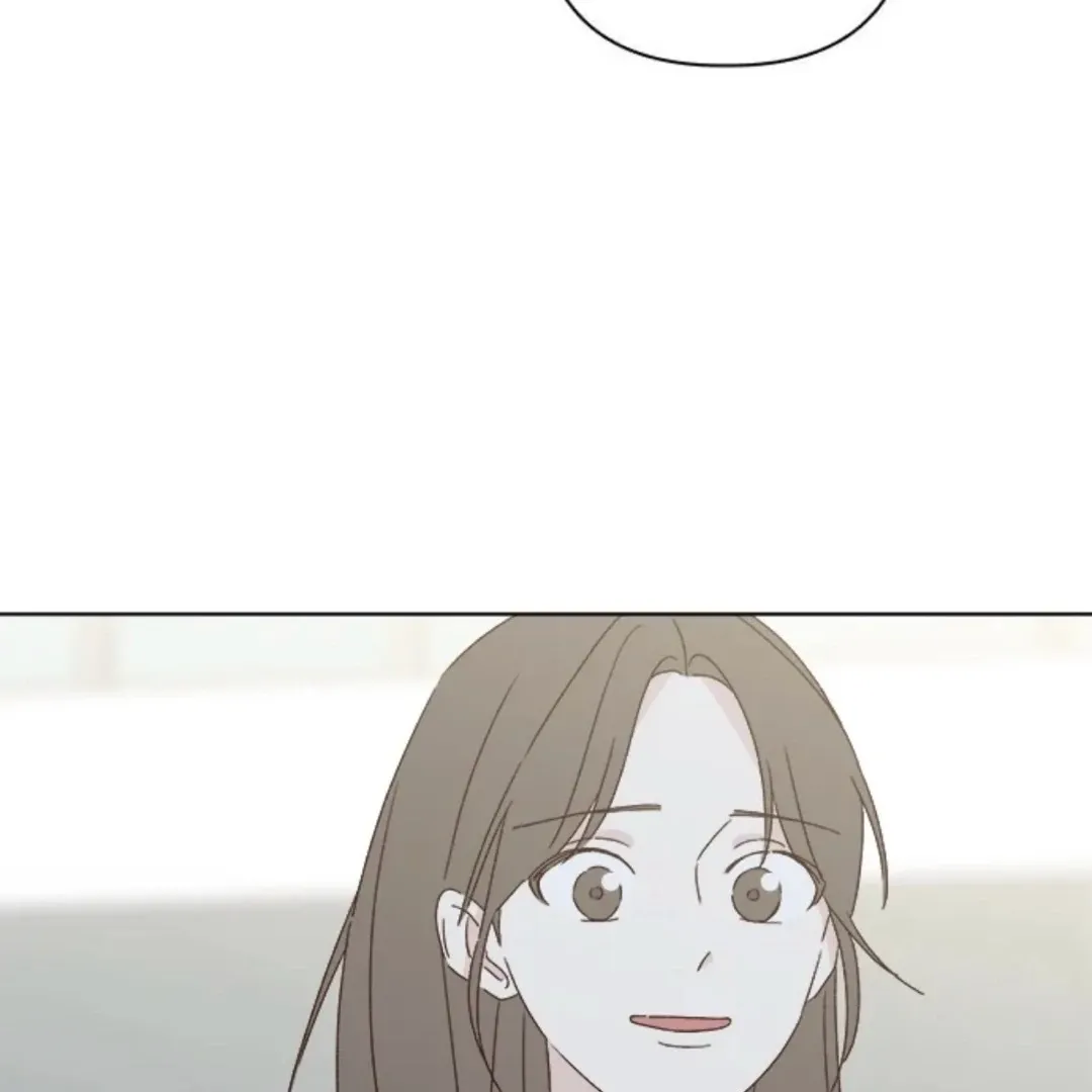 A Love Affair That Crosses the Boundaries of Love Chapter 32 page 41 - 