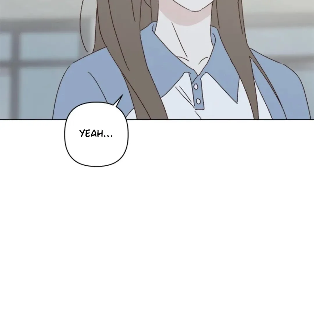A Love Affair That Crosses the Boundaries of Love Chapter 32 page 42 - 