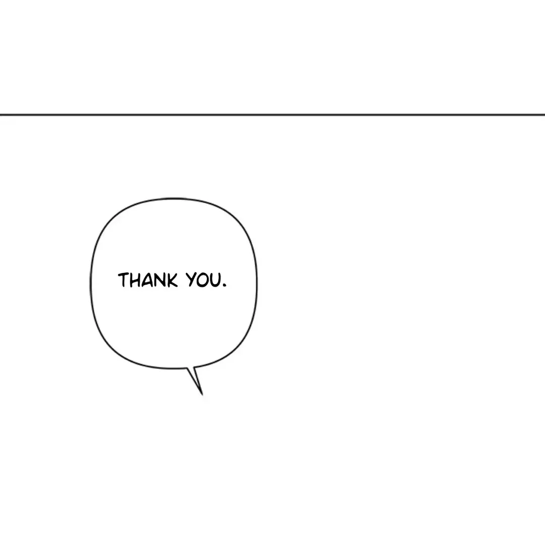 A Love Affair That Crosses the Boundaries of Love Chapter 32 page 45 - 