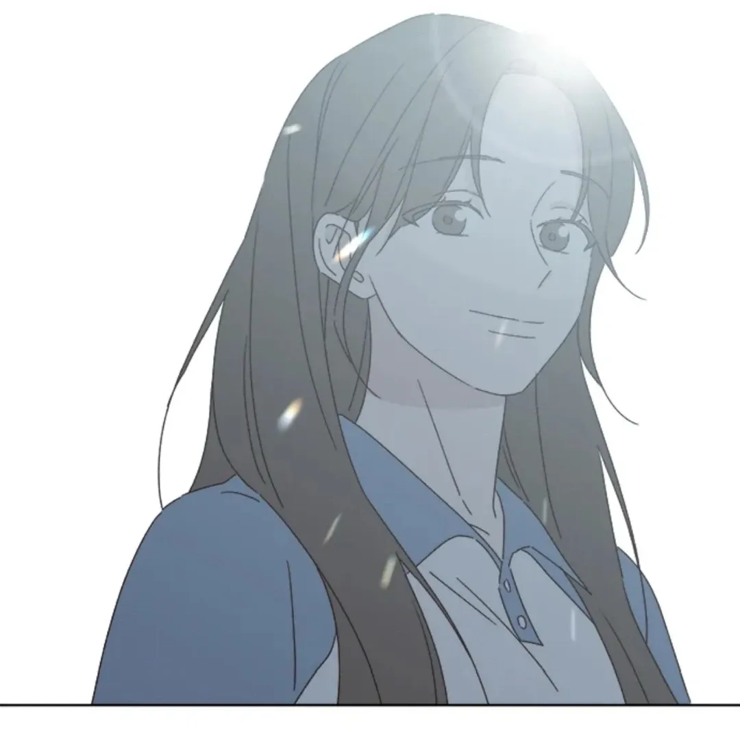 A Love Affair That Crosses the Boundaries of Love Chapter 32 page 46 - 