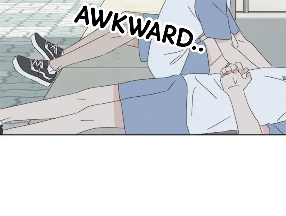 A Love Affair That Crosses the Boundaries of Love Chapter 32 page 50 - 
