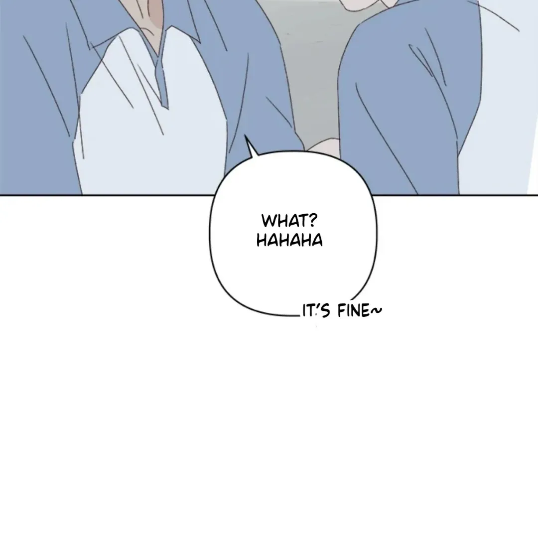 A Love Affair That Crosses the Boundaries of Love Chapter 32 page 52 - 