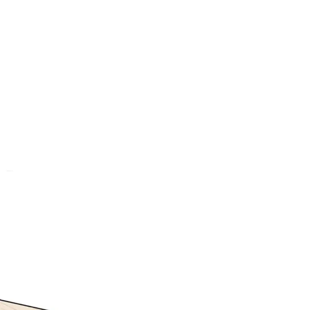 A Love Affair That Crosses the Boundaries of Love Chapter 32 page 56 - 
