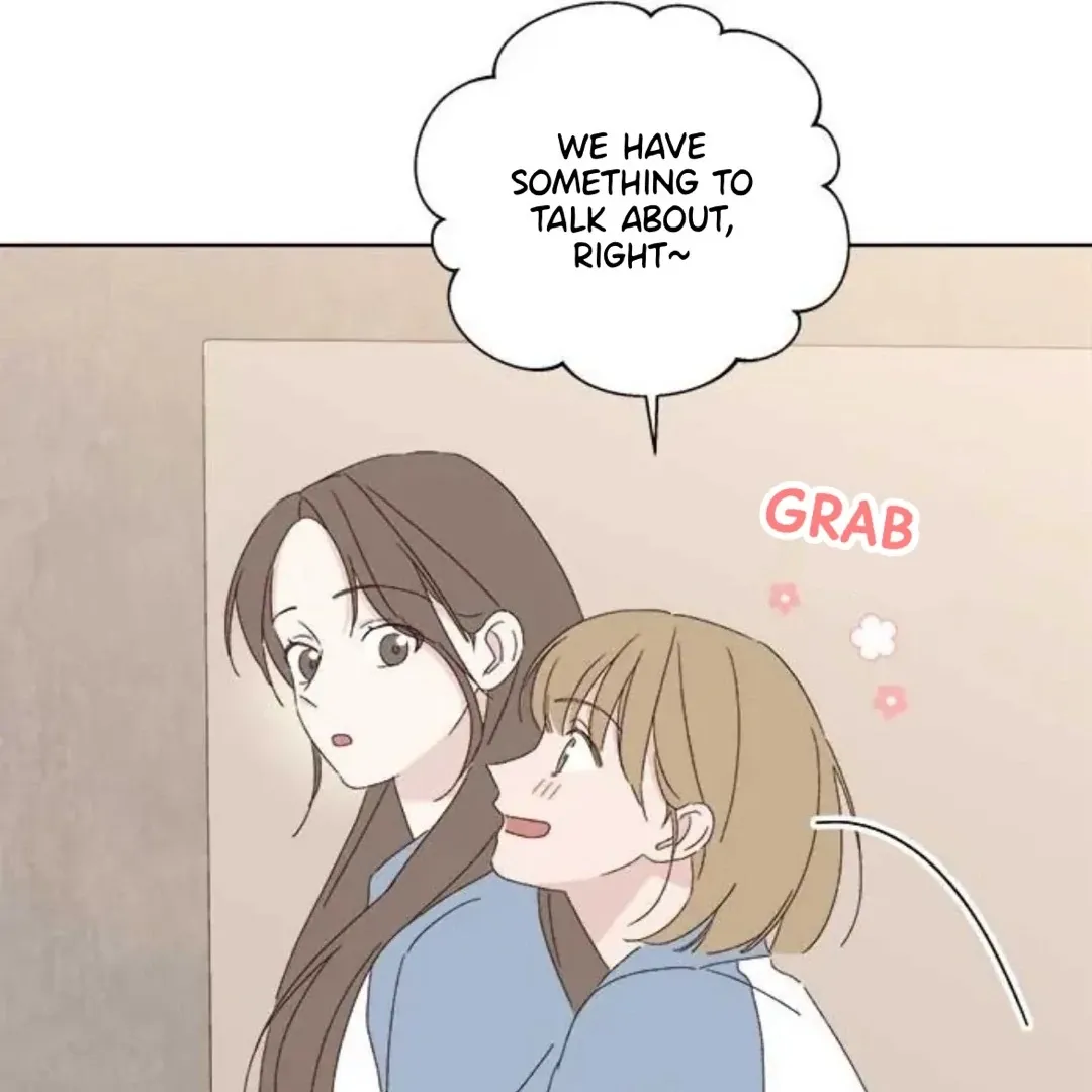 A Love Affair That Crosses the Boundaries of Love Chapter 32 page 63 - 