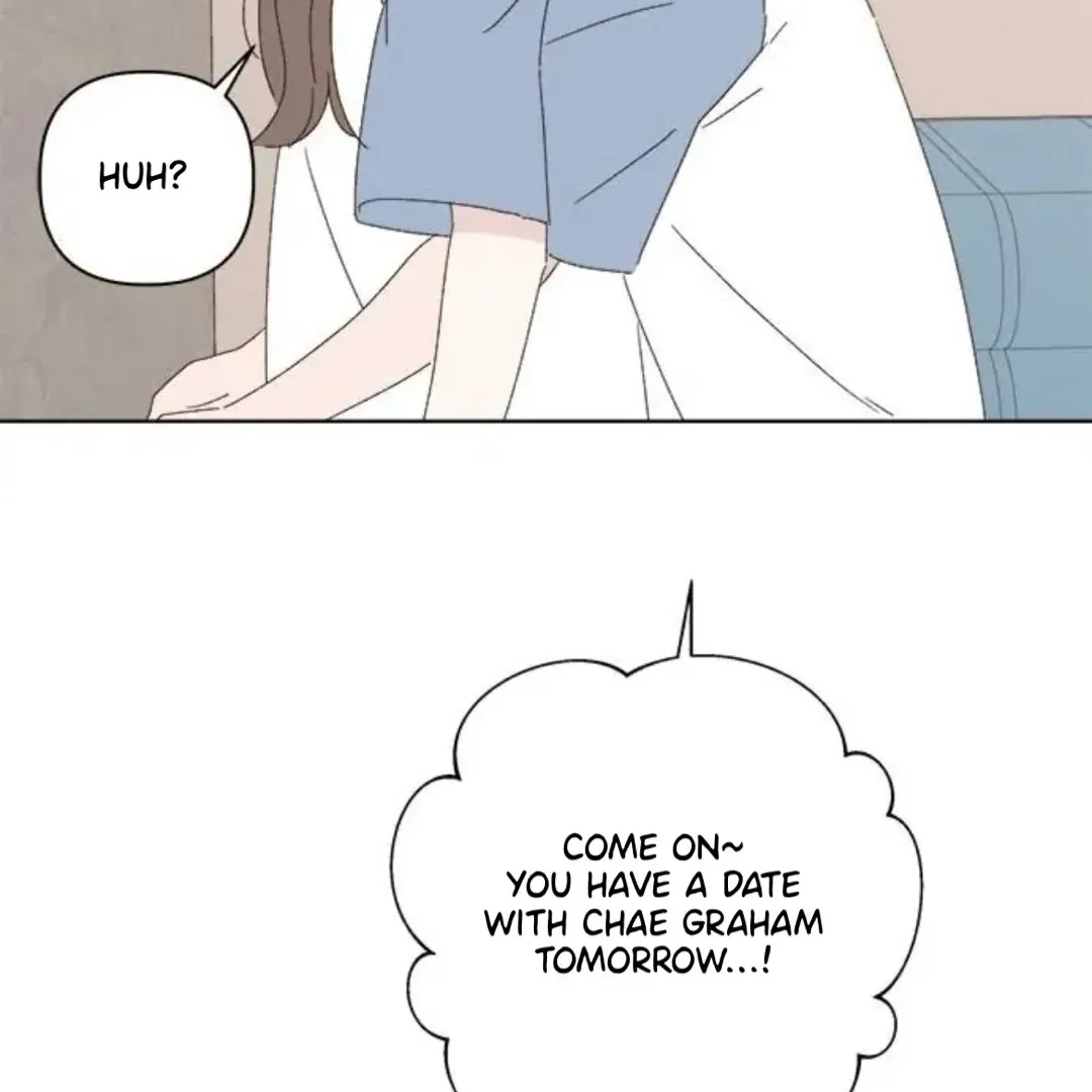 A Love Affair That Crosses the Boundaries of Love Chapter 32 page 64 - 
