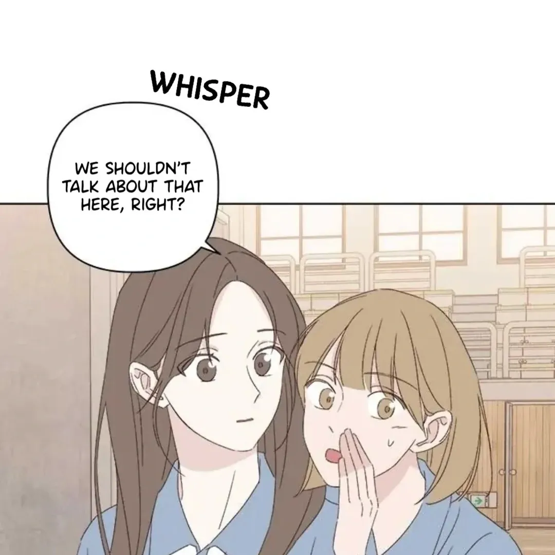 A Love Affair That Crosses the Boundaries of Love Chapter 32 page 66 - 
