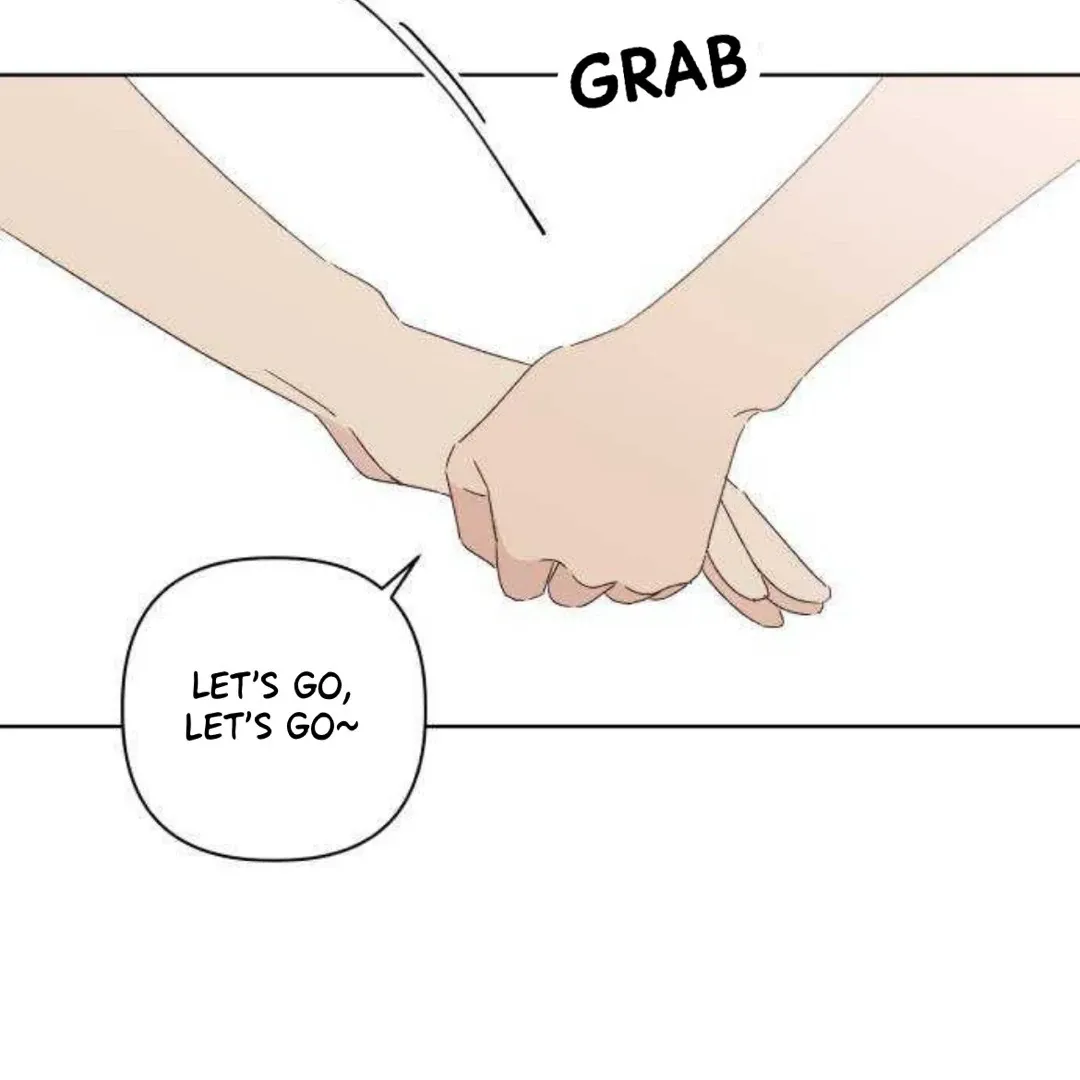 A Love Affair That Crosses the Boundaries of Love Chapter 32 page 68 - 
