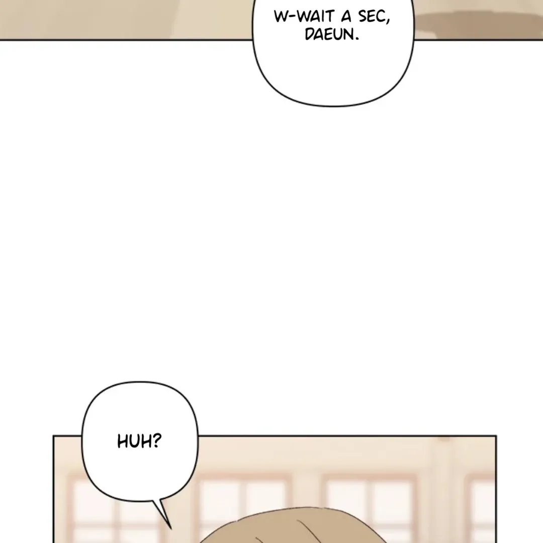 A Love Affair That Crosses the Boundaries of Love Chapter 32 page 70 - 