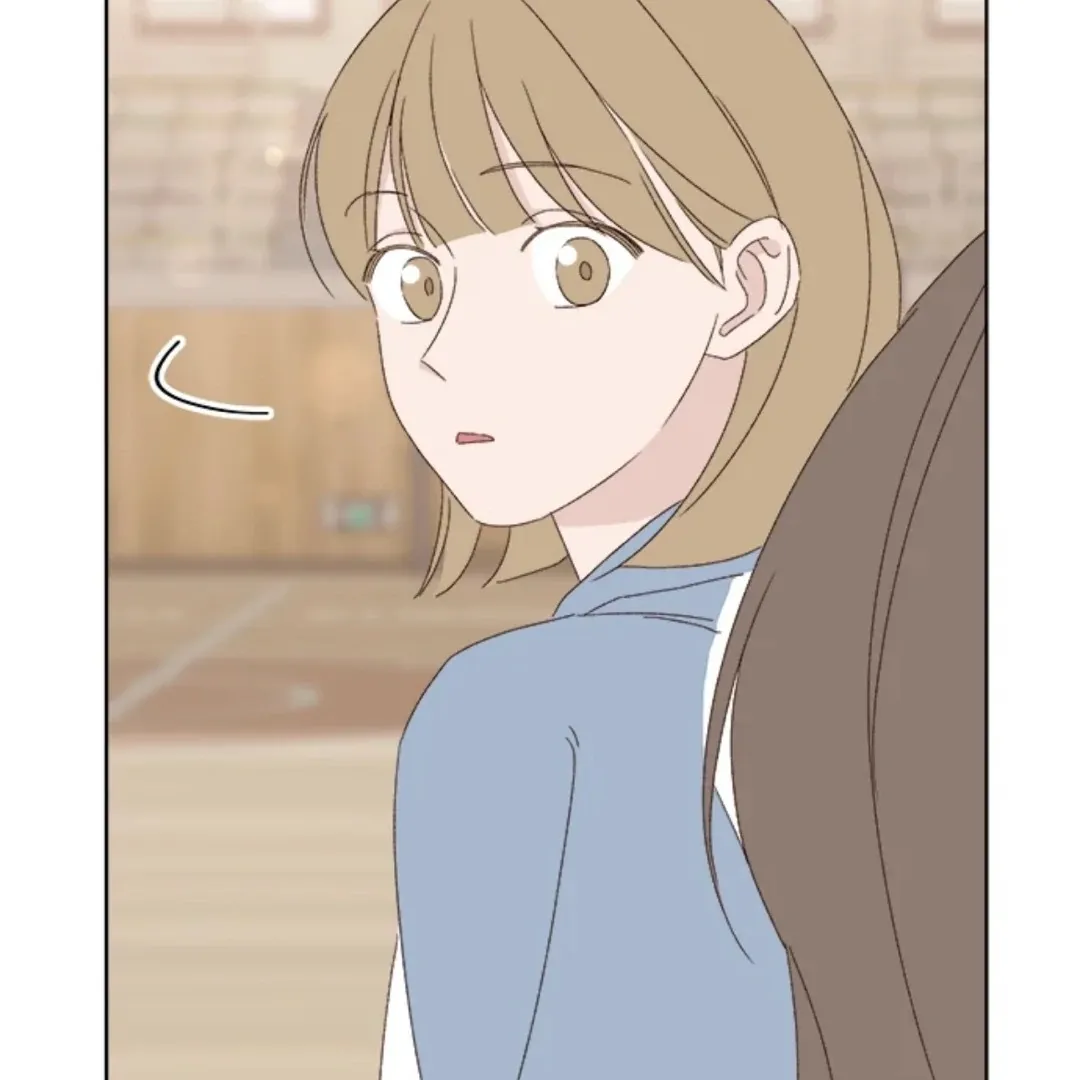A Love Affair That Crosses the Boundaries of Love Chapter 32 page 71 - 