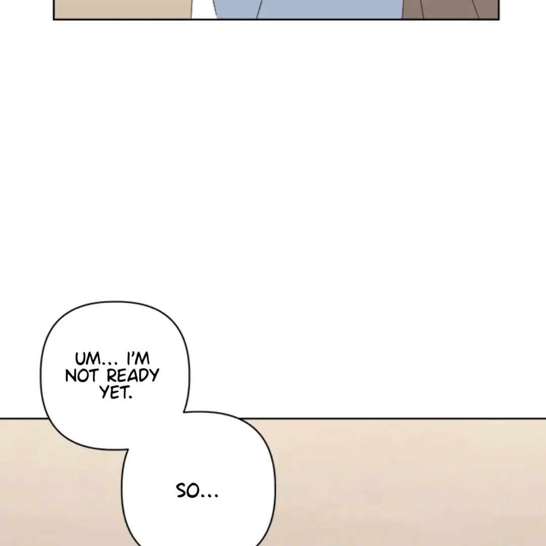 A Love Affair That Crosses the Boundaries of Love Chapter 32 page 72 - 