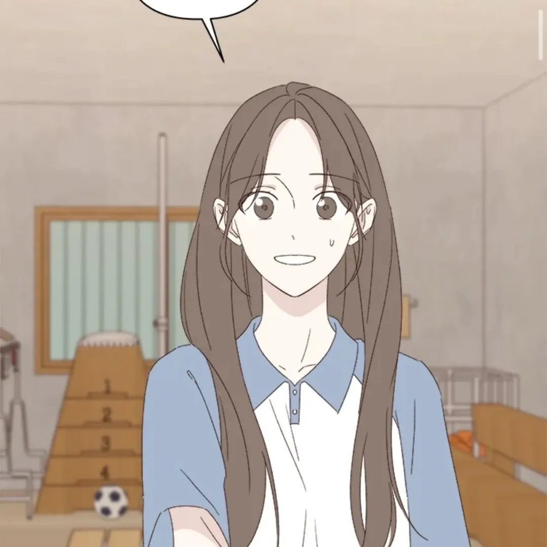 A Love Affair That Crosses the Boundaries of Love Chapter 32 page 73 - 