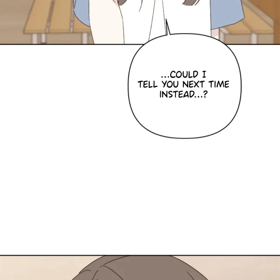 A Love Affair That Crosses the Boundaries of Love Chapter 32 page 74 - 