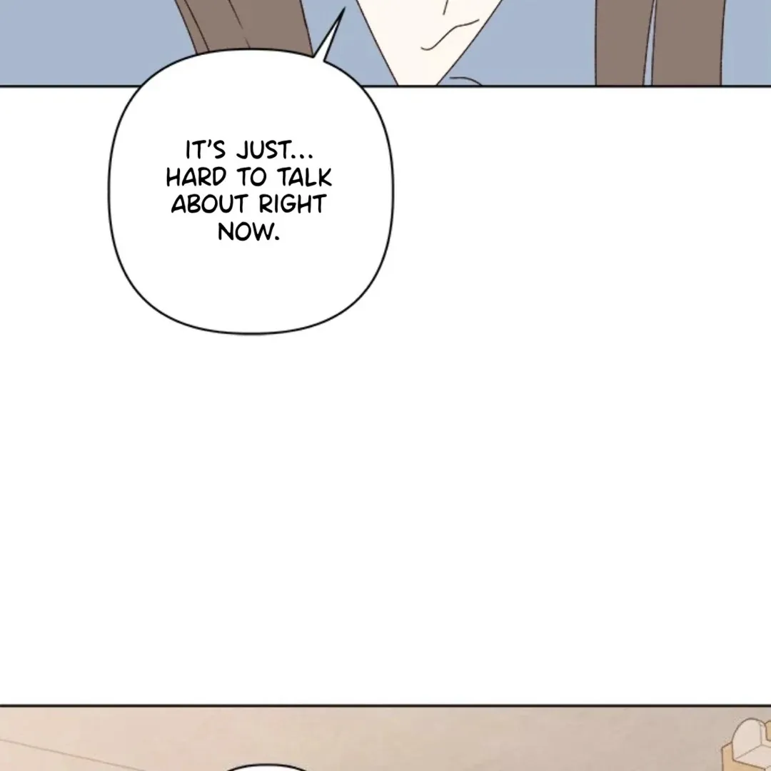 A Love Affair That Crosses the Boundaries of Love Chapter 32 page 76 - 