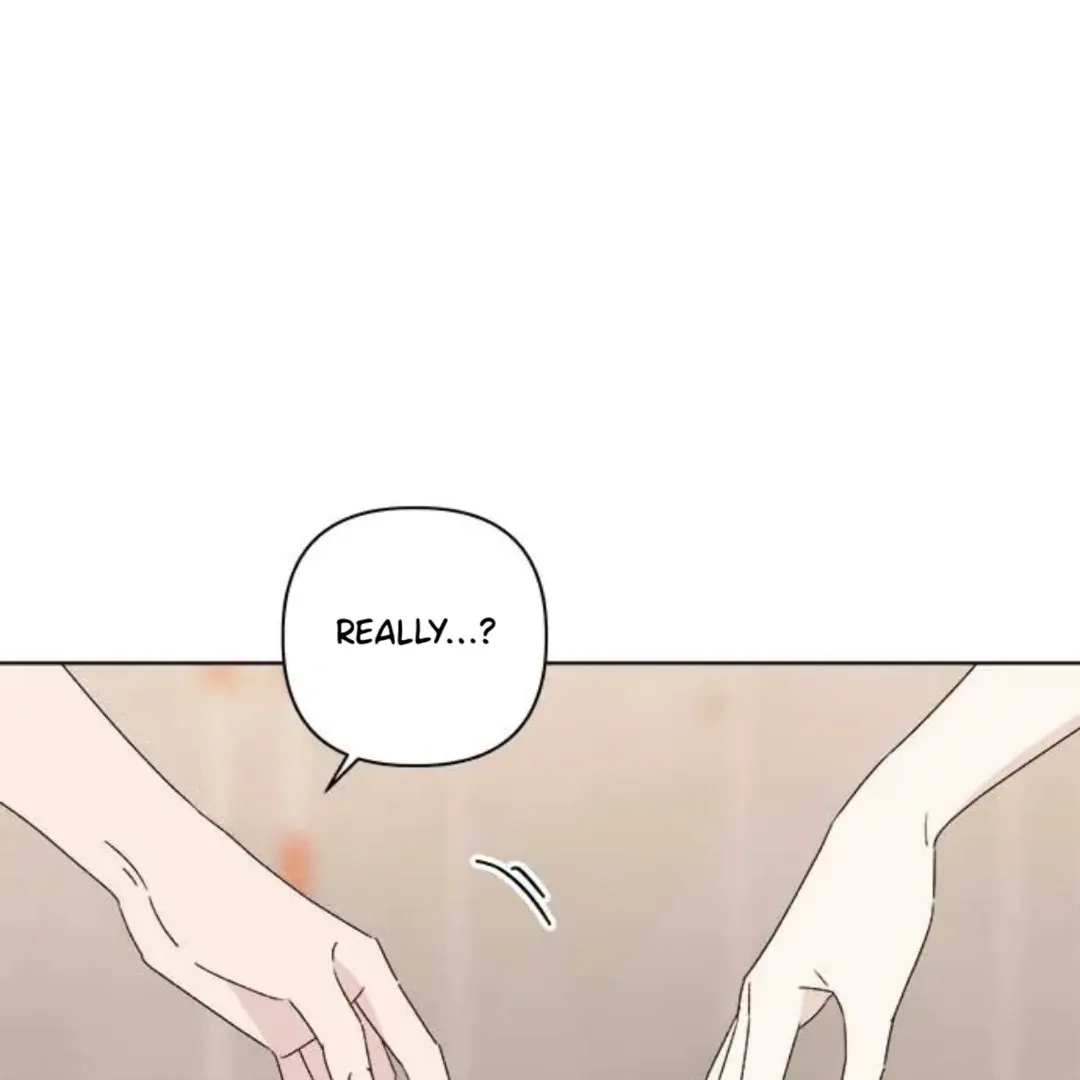 A Love Affair That Crosses the Boundaries of Love Chapter 32 page 78 - 