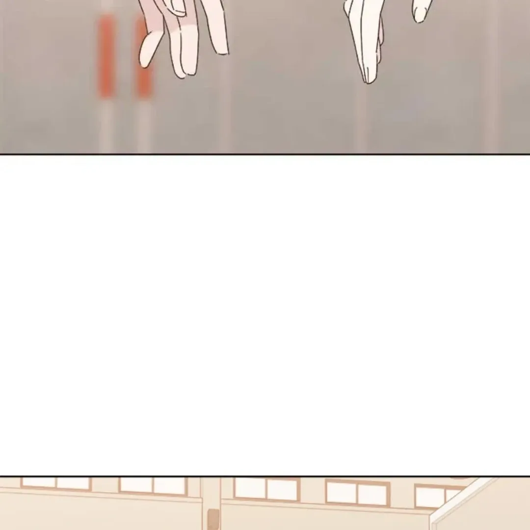 A Love Affair That Crosses the Boundaries of Love Chapter 32 page 79 - 