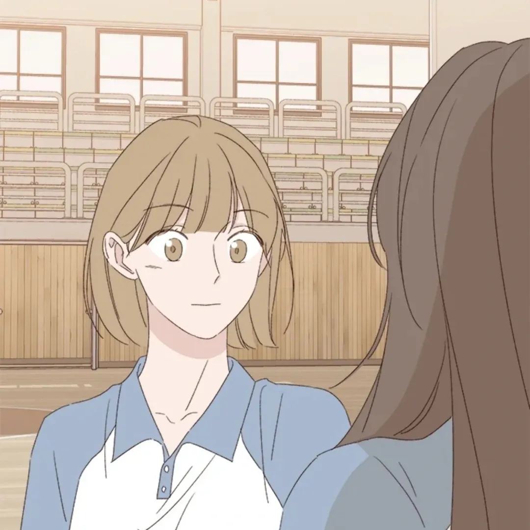 A Love Affair That Crosses the Boundaries of Love Chapter 32 page 80 - 