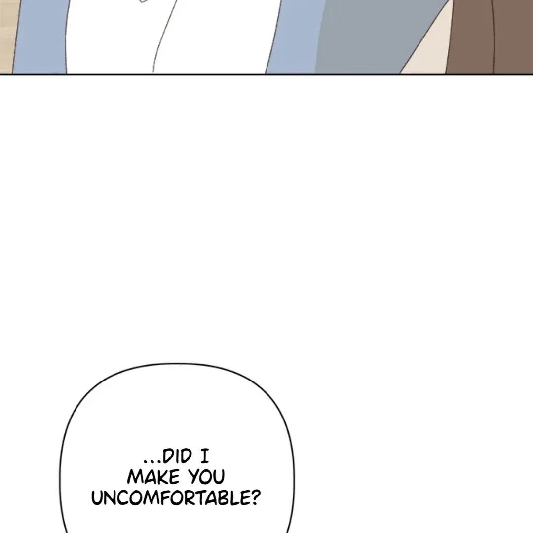 A Love Affair That Crosses the Boundaries of Love Chapter 32 page 81 - 