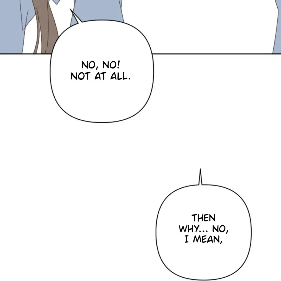 A Love Affair That Crosses the Boundaries of Love Chapter 32 page 83 - 