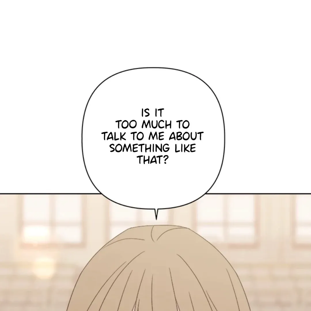 A Love Affair That Crosses the Boundaries of Love Chapter 32 page 84 - 