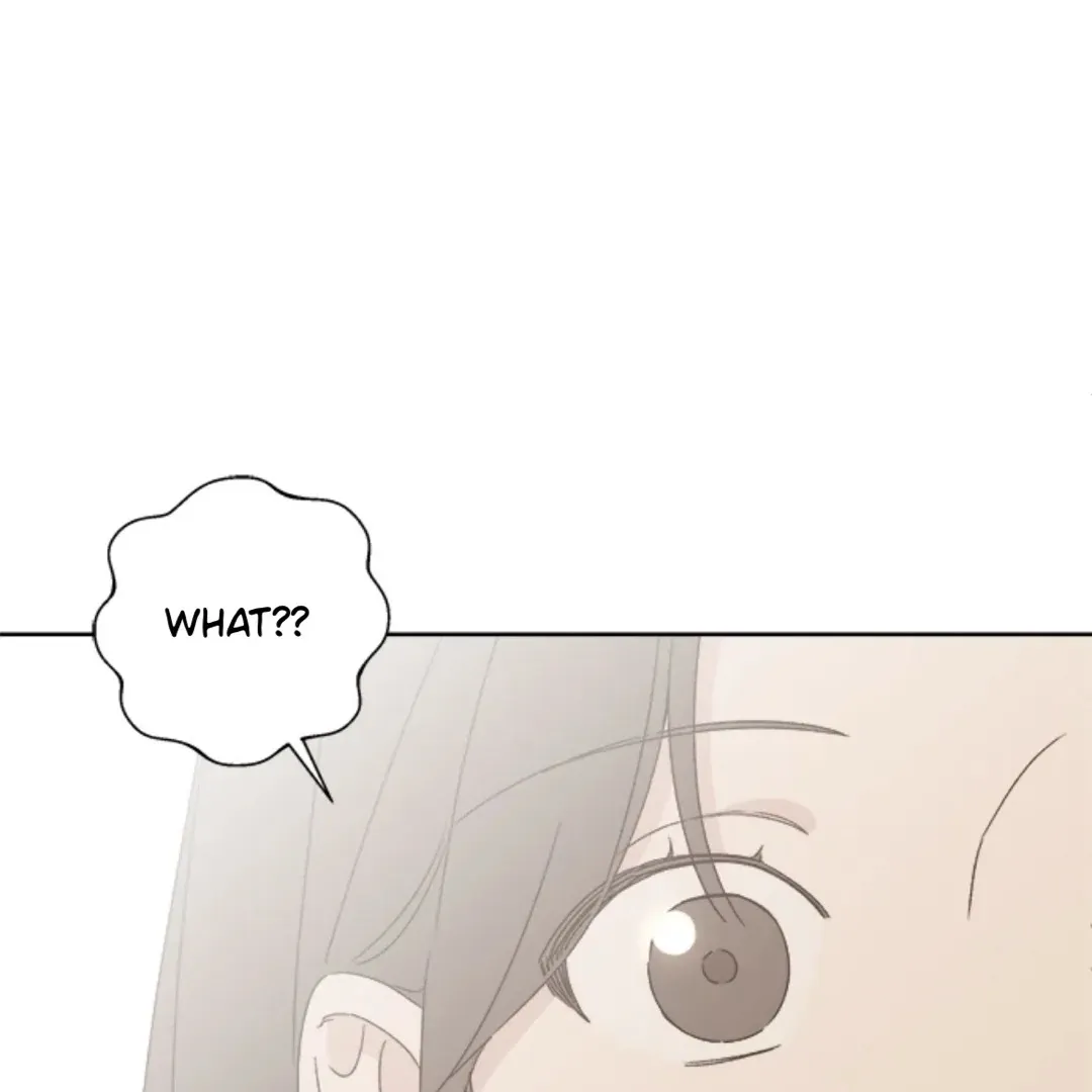 A Love Affair That Crosses the Boundaries of Love Chapter 32 page 86 - 