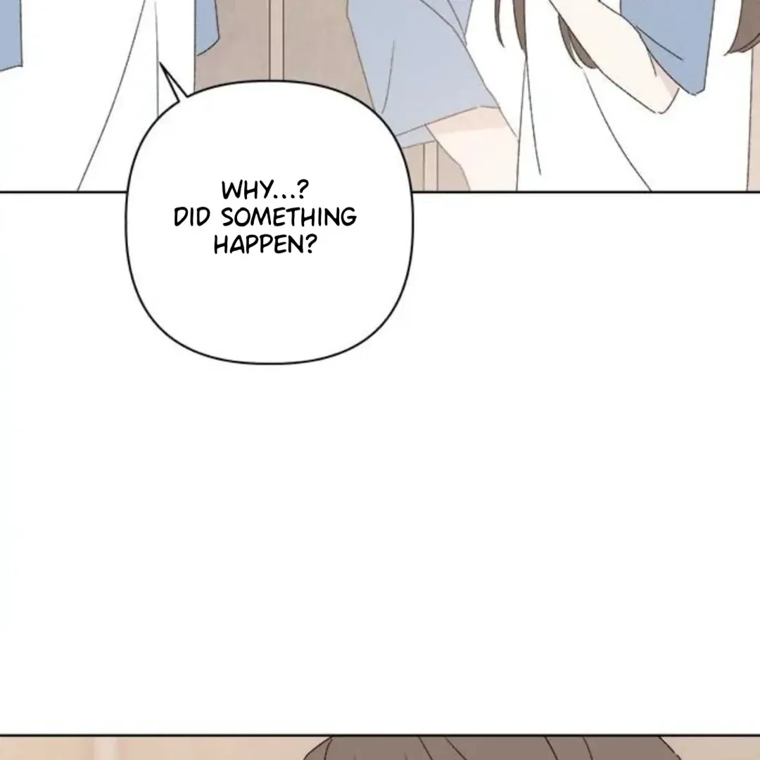 A Love Affair That Crosses the Boundaries of Love Chapter 32 page 89 - 