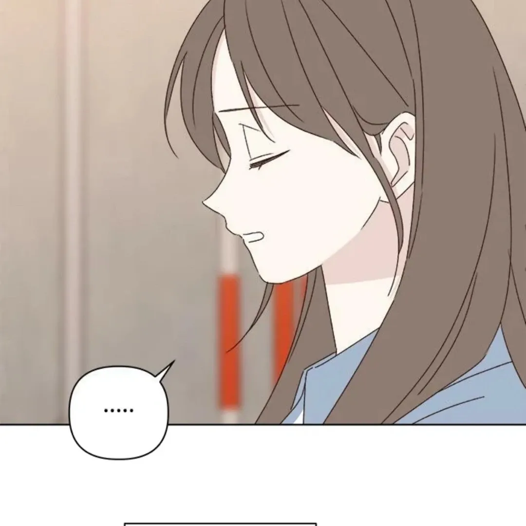 A Love Affair That Crosses the Boundaries of Love Chapter 32 page 90 - 