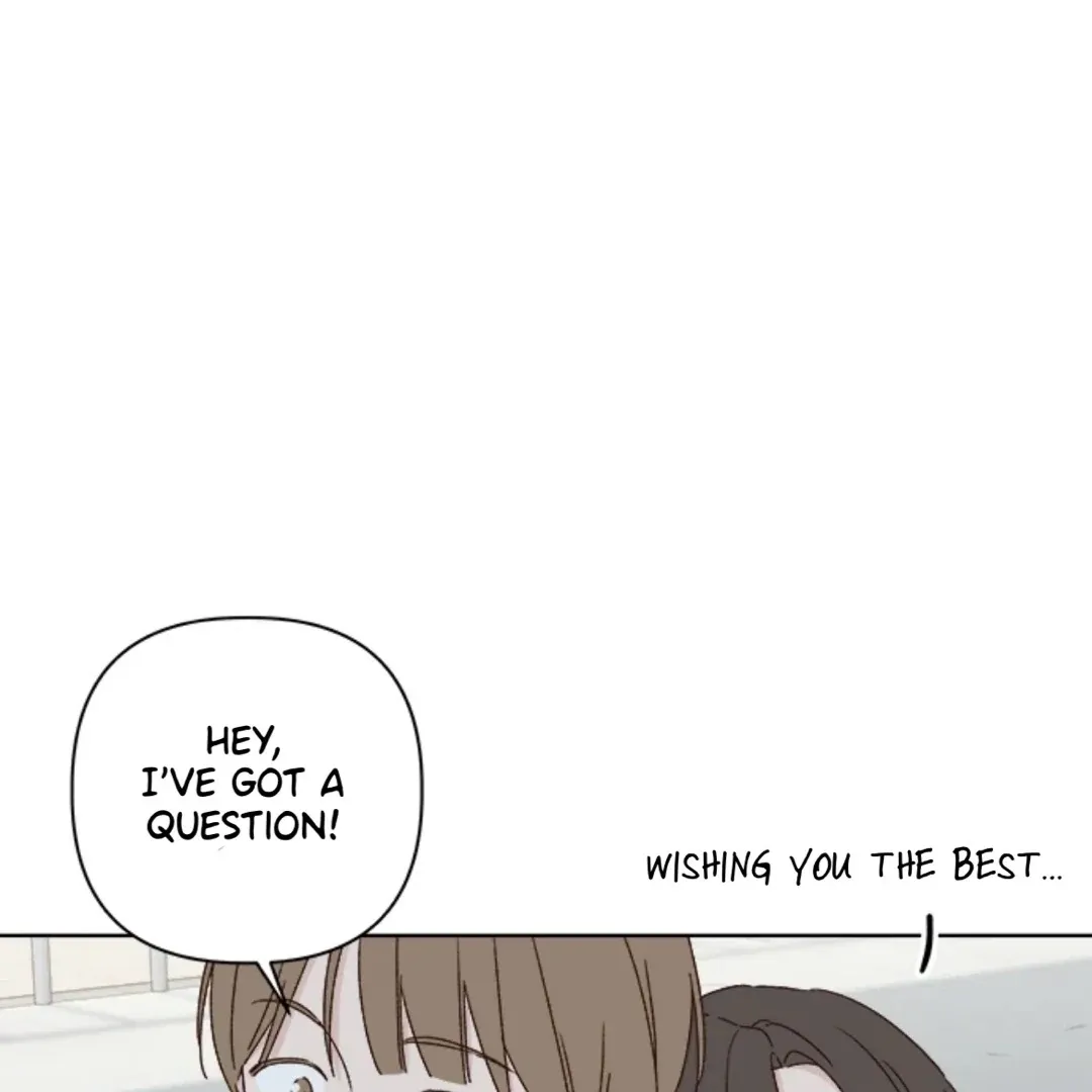A Love Affair That Crosses the Boundaries of Love Chapter 32 page 10 - 